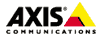 Axis, Inc.